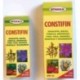 CONSTIFIN  JARABE 250 ML