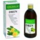 DREN ORIGINALIA JARABE 500 ML