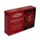 HARPAGOFITO PLUS 60 CAPSULAS