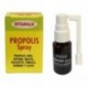 PROPOLIS SPRAY 15 ML