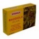 RHODIOLA PLUS 60 CAPSULAS