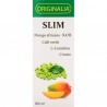 SLIM ORIGINALIA JARABE 500 ML