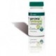 GARCINIA CAMBOGIA (COMPRIMIDOS) 60