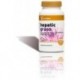 HEPATIC GRAS (CAPSULAS) 60