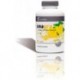 ONAGRA 500MG 100 PERLAS
