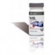 KRILL 500MG 30 PERLAS