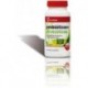 PREOBIOTICOS+PROBIOTICOS (CAPSULAS) 60