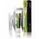 CREMA CANDI (CREMA) 100ml