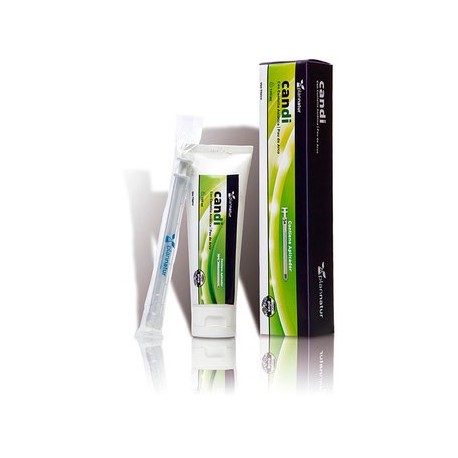 CREMA CANDI (CREMA) 100ml