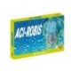 Aci Robis-60 Comp-600mg