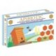 Apibiotic-20 Ampollas-10ml
