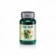 Café Verde-60 Cápsulas-630 mg