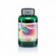 Colageno Forte-90 Cápsulas-720mg