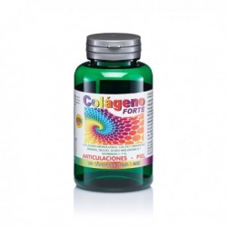 Colageno Forte-90 Cápsulas-720mg