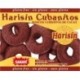 Cubanitos roscos choco- Caja-150gr.