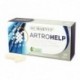 ARTROHELP - Complejo Acidos Grasos esterificados+ Cartilago Tiburon+Vit. C+Vit D