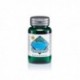 Fucus-60 Comp-600mg