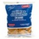 Galletas dietéticas Salvado- Caja-300gr.
