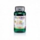 Garcinia Complex-60 Cápsulas-720mg