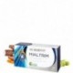 MIALTRIM   Lúpulo + Yuca + Cúrcuma + Vit C + Harpagofito + Ortiga + Acido hialurónico
