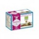 Obelinea 3 BIO-20 Bolsitas-1,5gr