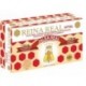 Reina Real Vital-30 Viales-10ml