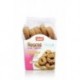 Roscos Canela- Bolsa-400gr.
