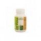 Corazon de piña masticable-Comp 100-600mg