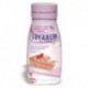 Sucralín Familiar-Bote -300g