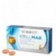 KRILLMAR  Aceite de Krill Antártico con alto contenido en EPA + DHA