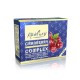 ESTADO PURO CRANBERRY COMPLEX