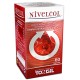120 CAP. NIVELCOL