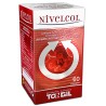 120 CAP. NIVELCOL
