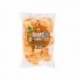 CHIPS DE GARBANZO