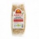 ARROZ INTEGRAL REDONDO 1 KG