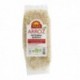 ARROZ BASMATI INTEGRAL 550 GR