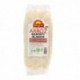 ARROZ BASMATI BLANCO 500 GR