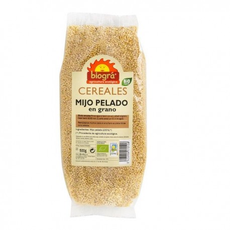 MIJO PELADO