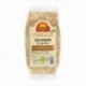 QUINOA REAL EN GRANO 300 MG