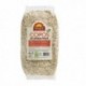 COPOS AVENA FINOS INTEGRALES 500 GR