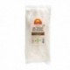 HARINA DE TRIGO INTEGRAL 500 GR