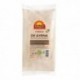 HARINA AVENA 200 GR