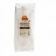 HARINA ESPELTA INTEGRAL 500 GR