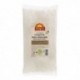 HARINA TRIGO SARRACENO 1 KG