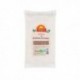 HARINA QUINOA INTEGRAL