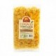 CORN FLAKES