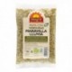 MARAVILLA DE VERDURAS