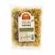 CINTAS CON VERDURAS