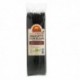 ESPAGUETIS CON ALGA ESPIRULINA Y FUCUS