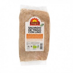 SALVADO TRIGO CON LINO, CIRUELAS Y ANÍS